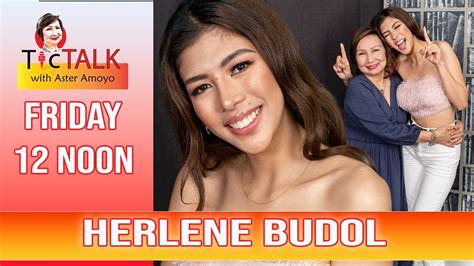 harlene budol sex scandal|Herlene Nicole ‘Hipon Girl’ Budol sparks cultural  .